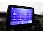Ford Transit Custom 2.0 TDCI EURO 6 - Airco - Navi - Cruise - € 13.950,- Excl.