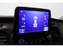 Ford Transit Custom 2.0 TDCI EURO 6 - Airco - Navi - Cruise - € 13.950,- Excl.