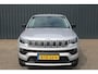 Jeep Compass 4xe 190 Plug-in Hybrid Electric Night Eagle 4 X 4 | Carplay | Camera | Stoel/Stuurverwarming