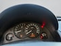 Opel Corsa 1.0-12V Eco Easytronic AUTOMAAT