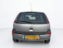 Opel Corsa 1.0-12V Eco Easytronic AUTOMAAT