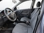 Opel Corsa 1.0-12V Eco Easytronic AUTOMAAT