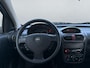 Opel Corsa 1.0-12V Eco Easytronic AUTOMAAT