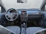 Opel Corsa 1.0-12V Eco Easytronic AUTOMAAT