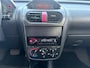 Opel Corsa 1.0-12V Eco Easytronic AUTOMAAT