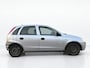 Opel Corsa 1.0-12V Eco Easytronic AUTOMAAT