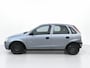 Opel Corsa 1.0-12V Eco Easytronic AUTOMAAT