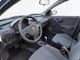 Opel Corsa 1.0-12V Eco Easytronic AUTOMAAT
