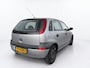 Opel Corsa 1.0-12V Eco Easytronic AUTOMAAT