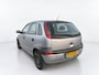 Opel Corsa 1.0-12V Eco Easytronic AUTOMAAT