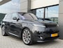 Land Rover Range Rover Sport P510e Autobiography | Vierwielstruing | Koelbox | 23 Inch | Massage | El. trekhaak | Treeplanken | Head-Up