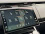 Land Rover Range Rover Sport P510e Autobiography | Vierwielstruing | Koelbox | 23 Inch | Massage | El. trekhaak | Treeplanken | Head-Up
