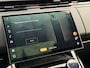 Land Rover Range Rover Sport P510e Autobiography | Vierwielstruing | Koelbox | 23 Inch | Massage | El. trekhaak | Treeplanken | Head-Up