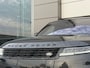 Land Rover Range Rover Sport P510e Autobiography | Vierwielstruing | Koelbox | 23 Inch | Massage | El. trekhaak | Treeplanken | Head-Up