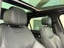 Land Rover Range Rover Sport P510e Autobiography | Vierwielstruing | Koelbox | 23 Inch | Massage | El. trekhaak | Treeplanken | Head-Up