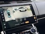 Land Rover Range Rover Sport P510e Autobiography | Vierwielstruing | Koelbox | 23 Inch | Massage | El. trekhaak | Treeplanken | Head-Up