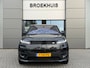 Land Rover Range Rover Sport P510e Autobiography | Vierwielstruing | Koelbox | 23 Inch | Massage | El. trekhaak | Treeplanken | Head-Up
