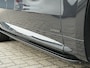 Land Rover Range Rover Sport P510e Autobiography | Vierwielstruing | Koelbox | 23 Inch | Massage | El. trekhaak | Treeplanken | Head-Up