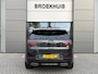 Land Rover Range Rover Sport P510e Autobiography | Vierwielstruing | Koelbox | 23 Inch | Massage | El. trekhaak | Treeplanken | Head-Up