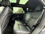 Land Rover Range Rover Sport P510e Autobiography | Vierwielstruing | Koelbox | 23 Inch | Massage | El. trekhaak | Treeplanken | Head-Up