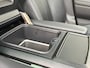 Land Rover Range Rover Sport P510e Autobiography | Vierwielstruing | Koelbox | 23 Inch | Massage | El. trekhaak | Treeplanken | Head-Up