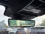 Land Rover Range Rover Sport P510e Autobiography | Vierwielstruing | Koelbox | 23 Inch | Massage | El. trekhaak | Treeplanken | Head-Up