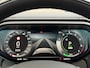 Land Rover Range Rover Sport P510e Autobiography | Vierwielstruing | Koelbox | 23 Inch | Massage | El. trekhaak | Treeplanken | Head-Up