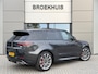 Land Rover Range Rover Sport P510e Autobiography | Vierwielstruing | Koelbox | 23 Inch | Massage | El. trekhaak | Treeplanken | Head-Up