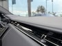 Land Rover Range Rover Sport P510e Autobiography | Vierwielstruing | Koelbox | 23 Inch | Massage | El. trekhaak | Treeplanken | Head-Up