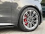 Land Rover Range Rover Sport P510e Autobiography | Vierwielstruing | Koelbox | 23 Inch | Massage | El. trekhaak | Treeplanken | Head-Up