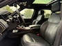 Land Rover Range Rover Sport P510e Autobiography | Vierwielstruing | Koelbox | 23 Inch | Massage | El. trekhaak | Treeplanken | Head-Up