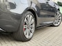 Land Rover Range Rover Sport P510e Autobiography | Vierwielstruing | Koelbox | 23 Inch | Massage | El. trekhaak | Treeplanken | Head-Up