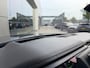 Land Rover Range Rover Sport P510e Autobiography | Vierwielstruing | Koelbox | 23 Inch | Massage | El. trekhaak | Treeplanken | Head-Up