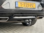 Land Rover Range Rover Sport P510e Autobiography | Vierwielstruing | Koelbox | 23 Inch | Massage | El. trekhaak | Treeplanken | Head-Up