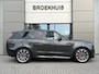 Land Rover Range Rover Sport P510e Autobiography | Vierwielstruing | Koelbox | 23 Inch | Massage | El. trekhaak | Treeplanken | Head-Up
