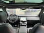 Land Rover Range Rover Sport P510e Autobiography | Vierwielstruing | Koelbox | 23 Inch | Massage | El. trekhaak | Treeplanken | Head-Up