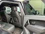 Land Rover Range Rover Sport P510e Autobiography | Vierwielstruing | Koelbox | 23 Inch | Massage | El. trekhaak | Treeplanken | Head-Up