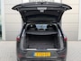 Land Rover Range Rover Sport P510e Autobiography | Vierwielstruing | Koelbox | 23 Inch | Massage | El. trekhaak | Treeplanken | Head-Up