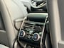 Land Rover Range Rover Sport P510e Autobiography | Vierwielstruing | Koelbox | 23 Inch | Massage | El. trekhaak | Treeplanken | Head-Up