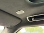 Land Rover Range Rover Sport P510e Autobiography | Vierwielstruing | Koelbox | 23 Inch | Massage | El. trekhaak | Treeplanken | Head-Up
