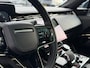 Land Rover Range Rover Sport P510e Autobiography | Vierwielstruing | Koelbox | 23 Inch | Massage | El. trekhaak | Treeplanken | Head-Up