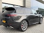 Land Rover Range Rover Sport P510e Autobiography | Vierwielstruing | Koelbox | 23 Inch | Massage | El. trekhaak | Treeplanken | Head-Up