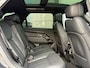 Land Rover Range Rover Sport P510e Autobiography | Vierwielstruing | Koelbox | 23 Inch | Massage | El. trekhaak | Treeplanken | Head-Up