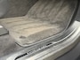 Land Rover Range Rover Sport P510e Autobiography | Vierwielstruing | Koelbox | 23 Inch | Massage | El. trekhaak | Treeplanken | Head-Up