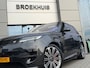 Land Rover Range Rover Sport P510e Autobiography | Vierwielstruing | Koelbox | 23 Inch | Massage | El. trekhaak | Treeplanken | Head-Up