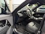 Land Rover Range Rover Sport P510e Autobiography | Vierwielstruing | Koelbox | 23 Inch | Massage | El. trekhaak | Treeplanken | Head-Up