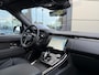Land Rover Range Rover Sport P510e Autobiography | Vierwielstruing | Koelbox | 23 Inch | Massage | El. trekhaak | Treeplanken | Head-Up