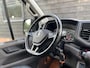 Volkswagen Crafter 35 2.0 TDI L3H3 Highline - ACC - Led - Luchtgeveerde stoel - 3.000 kg