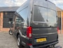 Volkswagen Crafter 35 2.0 TDI L3H3 Highline - ACC - Led - Luchtgeveerde stoel - 3.000 kg