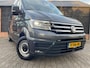 Volkswagen Crafter 35 2.0 TDI L3H3 Highline - ACC - Led - Luchtgeveerde stoel - 3.000 kg